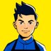 WanZero komik (@doubleudoodle) Twitter profile photo WanZero komik (@doubleudoodle) Twitter profile photo