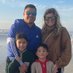 Adam Gajo (@adamgajo) Twitter profile photo Adam Gajo (@adamgajo) Twitter profile photo