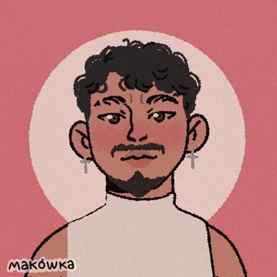 NSFW 18+ https://t.co/MGnM9IZxGU https://t.co/3vtbd2b1w4 NO PPV