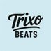 Trixo (@trixobeats) Twitter profile photo Trixo (@trixobeats) Twitter profile photo