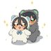 saku (@piinkuras) Twitter profile photo saku (@piinkuras) Twitter profile photo
