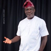 Agboola Muraina🌽🌽 (@agboola_muraina) 's Twitter Profile