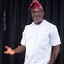 Agboola Muraina๐ฝ๐ฝ (@agboola_muraina) Twitter profile photo Agboola Muraina๐ฝ๐ฝ (@agboola_muraina) Twitter profile photo