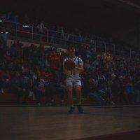 Jackson Peters (@jacksonpeters50) 's Twitter Profile