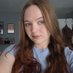 louise (@urn0ttheonlyone) Twitter profile photo louise (@urn0ttheonlyone) Twitter profile photo