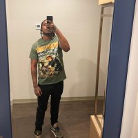 DRE ⚡️ (@drespitfacts) 's Twitter Profile Photo DRE ⚡️ (@drespitfacts) 's Twitter Profile Photo