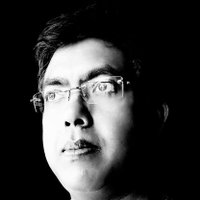 Sushovan Gupta (সুশোভন গুপ্ত) (@sushovan1409) 's Twitter Profile Photo Sushovan Gupta (সুশোভন গুপ্ত) (@sushovan1409) 's Twitter Profile Photo
