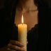 Goddess Hekate (@goddess_hekate8) Twitter profile photo Goddess Hekate (@goddess_hekate8) Twitter profile photo