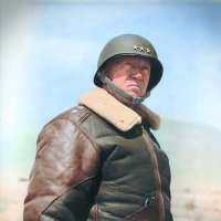 Saxon Roper (@saxonroper) 's Twitter Profile