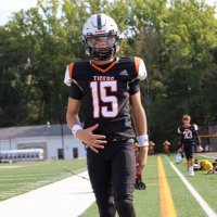 Richard Marzullo-Jaglal (@jaglalmarzullo) 's Twitter Profile