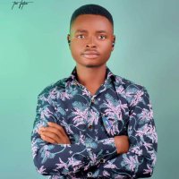 NTAM SILAS 🦅🚀 (@silas_ntam) 's Twitter Profile Photo NTAM SILAS 🦅🚀 (@silas_ntam) 's Twitter Profile Photo