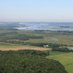 Dundee Watershed (@dundeewatershed) Twitter profile photo Dundee Watershed (@dundeewatershed) Twitter profile photo