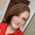 QueenValkyrie94 (L.P.C. Southern Creations) (@jameskayle19149) Twitter profile photo QueenValkyrie94 (L.P.C. Southern Creations) (@jameskayle19149) Twitter profile photo