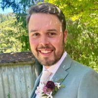 Derrek (@thederrek) 's Twitter Profile