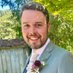 Derrek (@thederrek) Twitter profile photo Derrek (@thederrek) Twitter profile photo