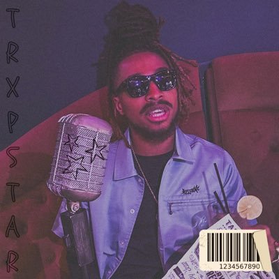 😇 FOREVER KINGZ 👑 FREE DA KINGZ🤞🏽 YKDIRTY - TRXPSTAR 🌟👉🏽 https://t.co/qRloqfUDeZ