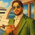 Carl Hodson-Thomas (@prometheuscht) Twitter profile photo Carl Hodson-Thomas (@prometheuscht) Twitter profile photo