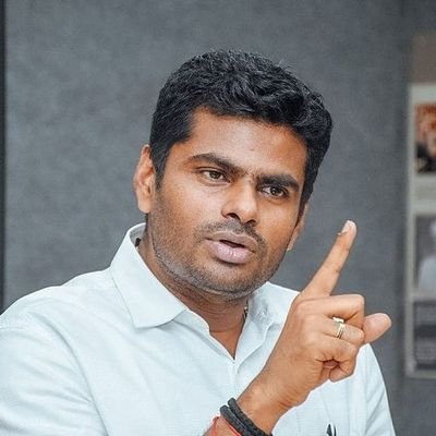 நீ வாழப் பிறரைக் கெடுக்காதே