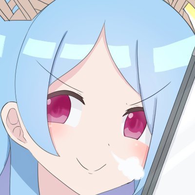鈴生 昴（すずなり　すばる）さんのプロフィール画像