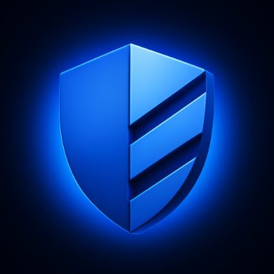 Universatile Appeals Profile