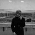 Ruh-i Pare (@ruhipare) Twitter profile photo