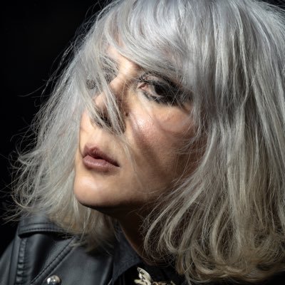 Follow my @blackpilgrims. booking: elis@nowgirlsrule.com