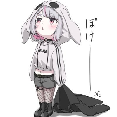イラストレーターに憧れている者です。アナログにしか触れてこなかったためデジタル音痴ですがデジタルも頑張るつもりなのでよろしくお願いします。まだまだ下手くそなので勉強しながら描いていくつもりです!長くなりましたが成長を見守ってくださると嬉しいです♪