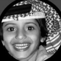 سيّار (@s_a28_) 's Twitter Profile Photo سيّار (@s_a28_) 's Twitter Profile Photo