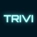 TriviAgent (@triviagent) Twitter profile photo TriviAgent (@triviagent) Twitter profile photo