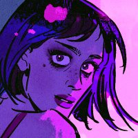 Dzuban π comms are open (@dzubanart) 's Twitter Profile