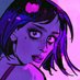 Dzuban 🔞 comms are open (@dzubanart) Twitter profile photo Dzuban 🔞 comms are open (@dzubanart) Twitter profile photo