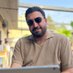 Ali Rezapour (@macrorezapour) Twitter profile photo Ali Rezapour (@macrorezapour) Twitter profile photo