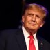 Donald Trump Maga (@donaldmagam) Twitter profile photo Donald Trump Maga (@donaldmagam) Twitter profile photo