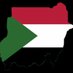 صبري آل خواجي (@sbry_al8112) Twitter profile photo صبري آل خواجي (@sbry_al8112) Twitter profile photo