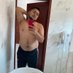 Isma Campos (@ismacampos11) Twitter profile photo Isma Campos (@ismacampos11) Twitter profile photo