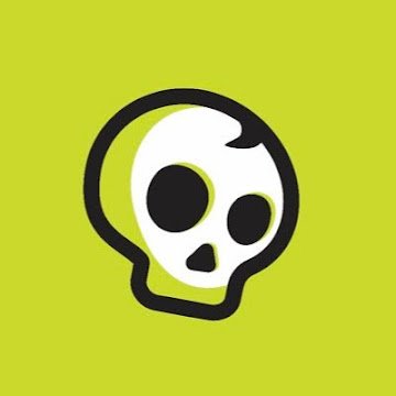Levelling up your stream | Logos, Overlays, Emotes and more | Weekly Giveaways 🎁 | DMs open 📩