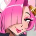 ᴍᴀᴍᴀ ʙᴀᴛ🔞COMMS CLOSED (@batcubus) Twitter profile photo ᴍᴀᴍᴀ ʙᴀᴛ🔞COMMS CLOSED (@batcubus) Twitter profile photo