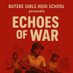 Echoes of War (@mukariuki) Twitter profile photo Echoes of War (@mukariuki) Twitter profile photo