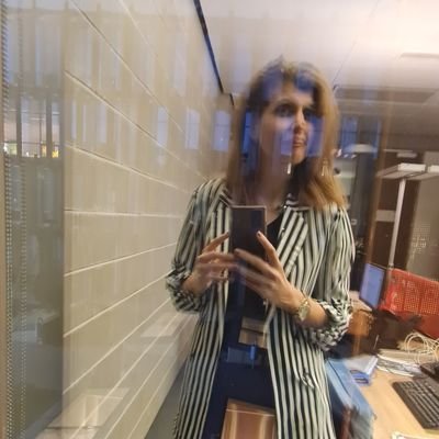 ozrezgi's profile picture. Researcher | Assist. Prof. of CoE,
'little things matter, that’s it.'
Gazi Mustafa Kemal Atatürk.