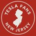 Tesla Fans New Jersey (@teslafans_nj) Twitter profile photo Tesla Fans New Jersey (@teslafans_nj) Twitter profile photo