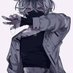 Lou (@0midas_rex0) Twitter profile photo Lou (@0midas_rex0) Twitter profile photo