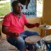Antonio Carlos (@antonio14937522) Twitter profile photo Antonio Carlos (@antonio14937522) Twitter profile photo