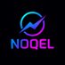 Noqel (@therealnoqel) Twitter profile photo Noqel (@therealnoqel) Twitter profile photo