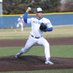 Noah Gartner (@noah_gartner22) Twitter profile photo Noah Gartner (@noah_gartner22) Twitter profile photo