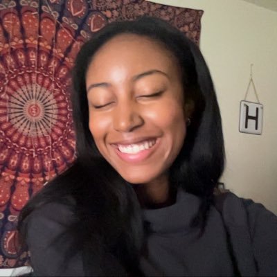 25 | أعوذ بالله من عين الشر 🇬🇳/🇺🇸/🇫🇷