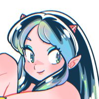 無駄連合とジギースターダスト (@mudarengo) 's Twitter Profile Photo 無駄連合とジギースターダスト (@mudarengo) 's Twitter Profile Photo