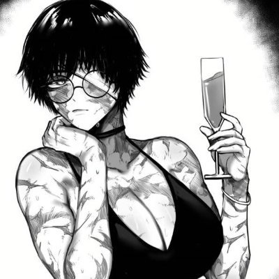 LocaMike2's profile picture. 