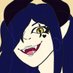 InkyLuna | (CHECK PINNED)| EMERGENCY COMMS OPEN (@inkylunaart) Twitter profile photo InkyLuna | (CHECK PINNED)| EMERGENCY COMMS OPEN (@inkylunaart) Twitter profile photo