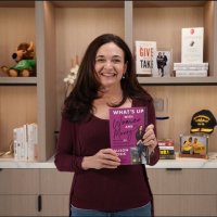 OFFICIAL SHERYL KARA SANDBERG (@tuncayylmazs) 's Twitter Profile