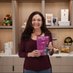 OFFICIAL SHERYL KARA SANDBERG (@tuncayylmazs) Twitter profile photo OFFICIAL SHERYL KARA SANDBERG (@tuncayylmazs) Twitter profile photo